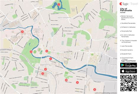 city beach - parramatta photos|All beaches of Parramatta on the map with photos and reviews ️ .